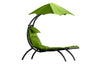 Sun Dream Loungers (Green)