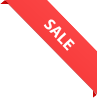 Sale Off